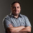 Avatar for Aleksandar Lazarević