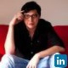 Avatar for Nicolas Perez