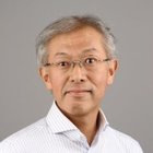 Avatar for Yoshihiko Miyaichi