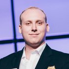 Avatar for Nicholas Poorman