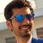 Avatar for Praduman Rapria
