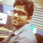 Avatar for Mano Prakadeesh