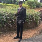Avatar for Nikhil Gumidelli
