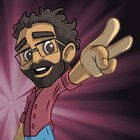 Avatar for Vijay Thakkar