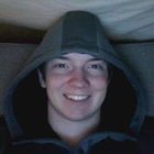 Avatar for Kevan Swanberg