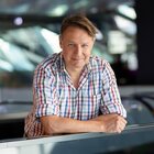 Avatar for Marcel van der Heijden