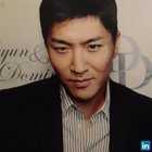 Avatar for kihong kim