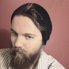 Avatar for Matt Byrne