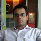 Avatar for Sharad Seth