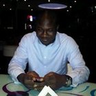 Avatar for olaniran olabooye