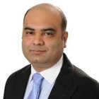 Avatar for Shashank Srivastava