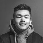 Avatar for Mike Zhang