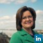 Avatar for Pam Cooper