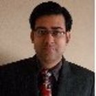 Avatar for Vikrant Chaturvedi