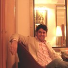 Avatar for Viraj Bahl