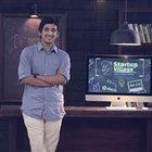 Avatar for Siddharth Ram