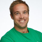 Avatar for Patrick Randolph