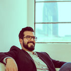 Avatar for Juan Zamora