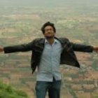 Avatar for Ankush Singla