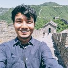 Avatar for Swapnil Madavi