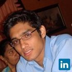 Avatar for Azim Makanojiya