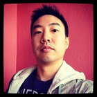 Avatar for Paul Sri