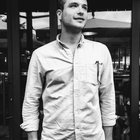 Avatar for Ervin Kajevic