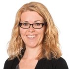 Avatar for Kate Brigham