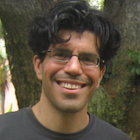 Avatar for Gil Elbaz