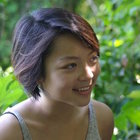 Avatar for Ivana Ng