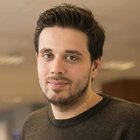 Avatar for Marian MAZAROVICI