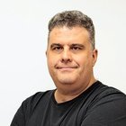 Avatar for Moncho Pena