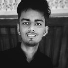Avatar for Ravindra Rathore