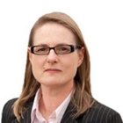 Avatar for Kathie Osborne