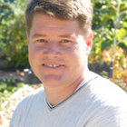 Avatar for Chris Albinson