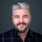 Avatar for Peter Schrøder