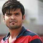 Avatar for Sunil Yadav