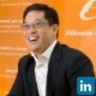 Avatar for Brian A. Wong