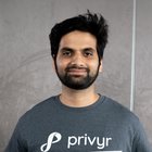 Avatar for Shivam Mani Tripathi