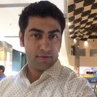 Avatar for Romit Thapar 