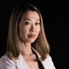 Avatar for Diana Chu
