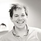 Avatar for Andrew Cargill