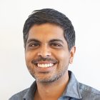 Avatar for Vikas Sood