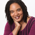 Avatar for Jakita Thomas