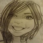 Avatar for Marianna Recchia