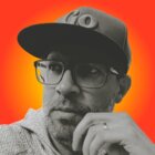 Avatar for Josh Williams