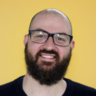 Avatar for Michael Theodoulou