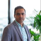 Avatar for Divyesh Panchal