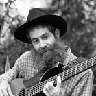 Avatar for Yosef Gutman Levitt