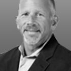 Avatar for Tom Buoniello